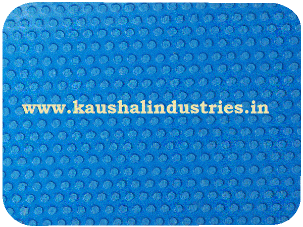 Kaushal Industries
